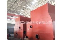 一體化凈水設(shè)備的凈化流程是什么？